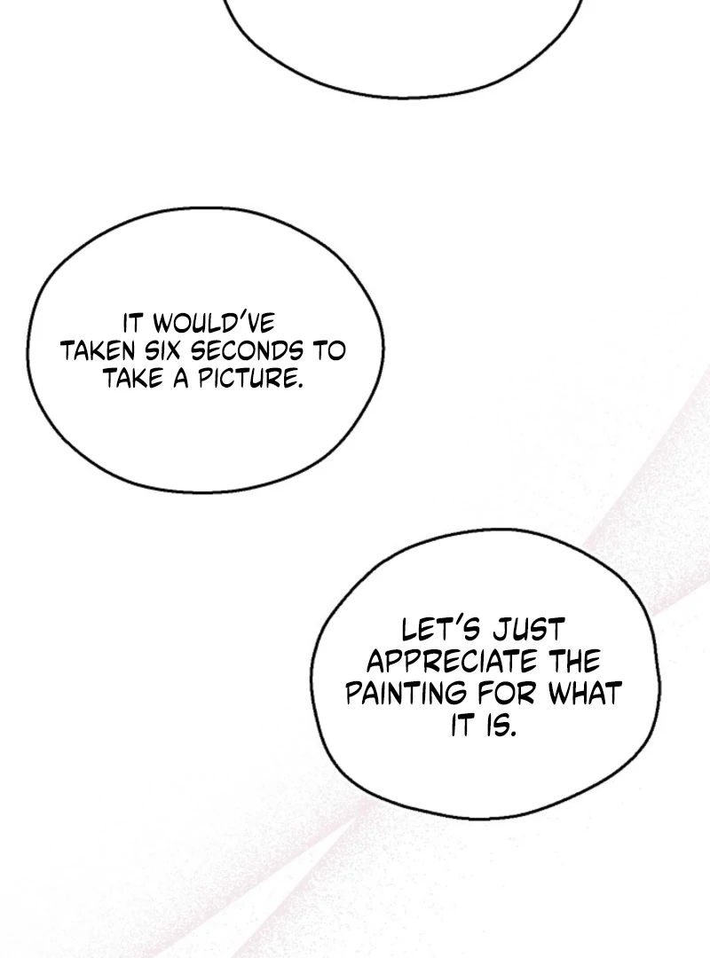 Chapter 8 - Image 60