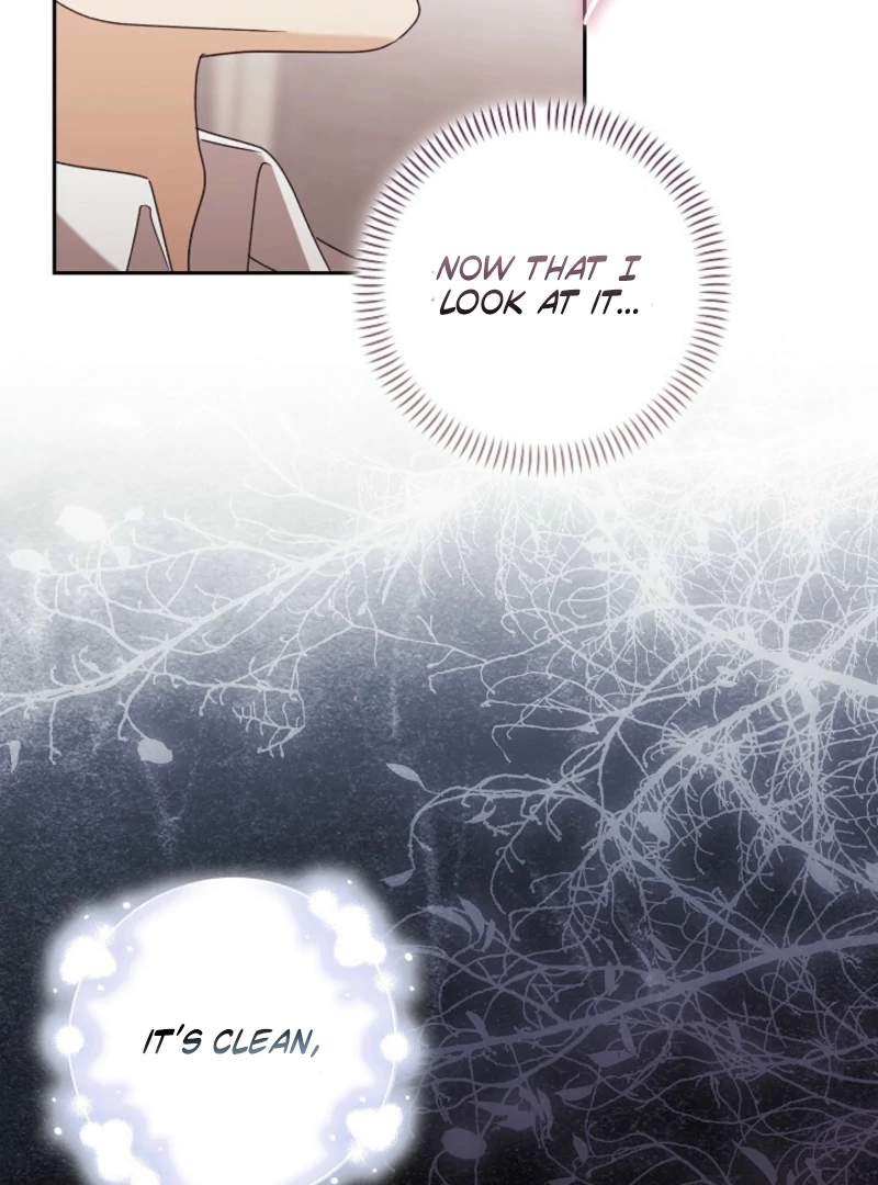 Chapter 8 - Image 66