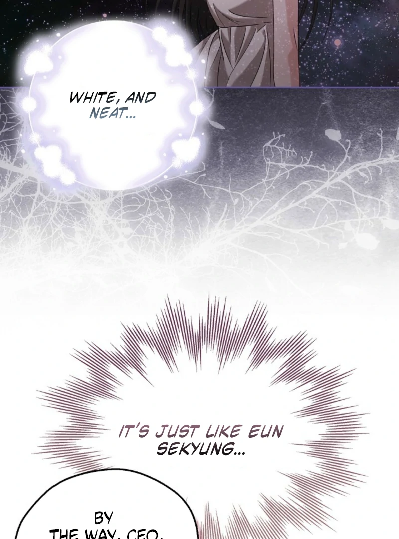 Chapter 8 - Image 68