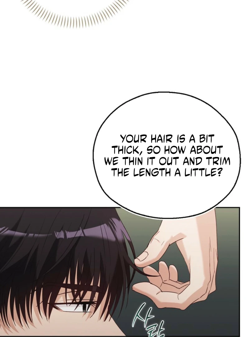 Chapter 8 - Image 7