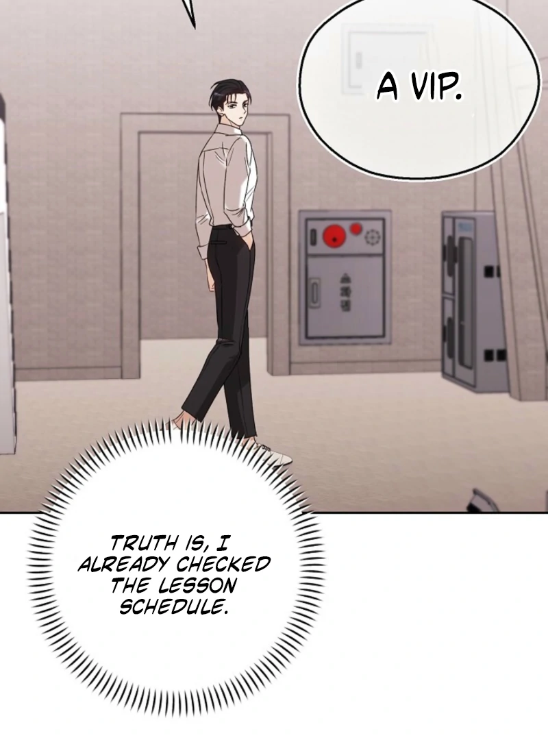 Chapter 8 - Image 73