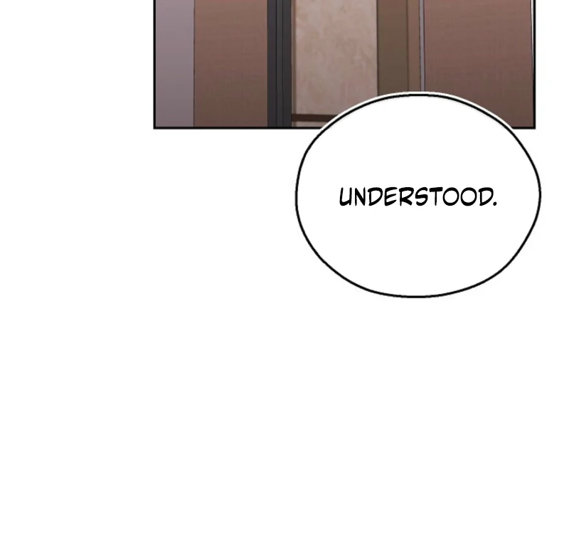 Chapter 8 - Image 75