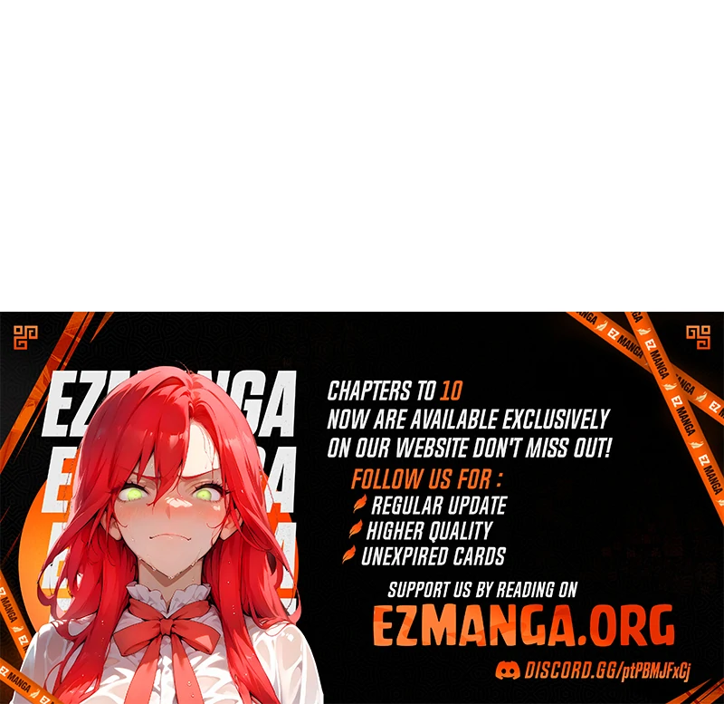 Chapter 8 - Image 76