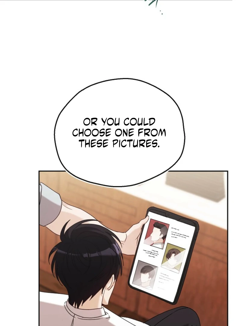 Chapter 8 - Image 8