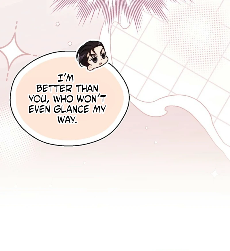Chapter 8 - Image 88