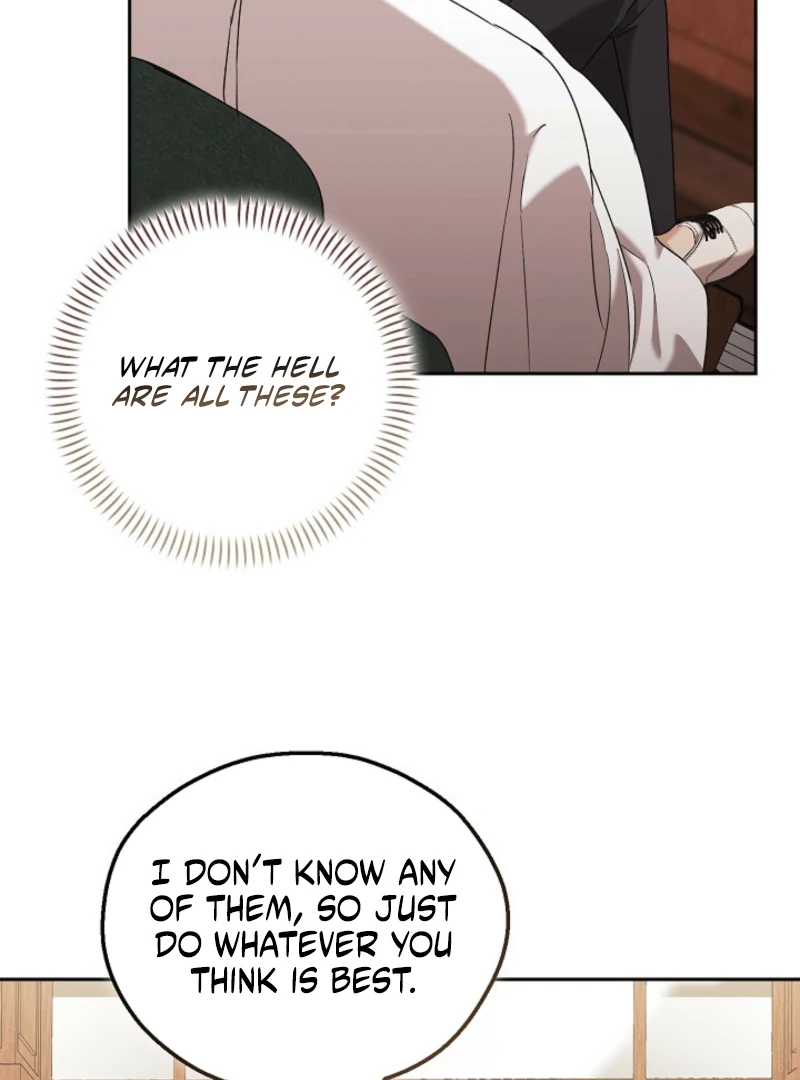 Chapter 8 - Image 9