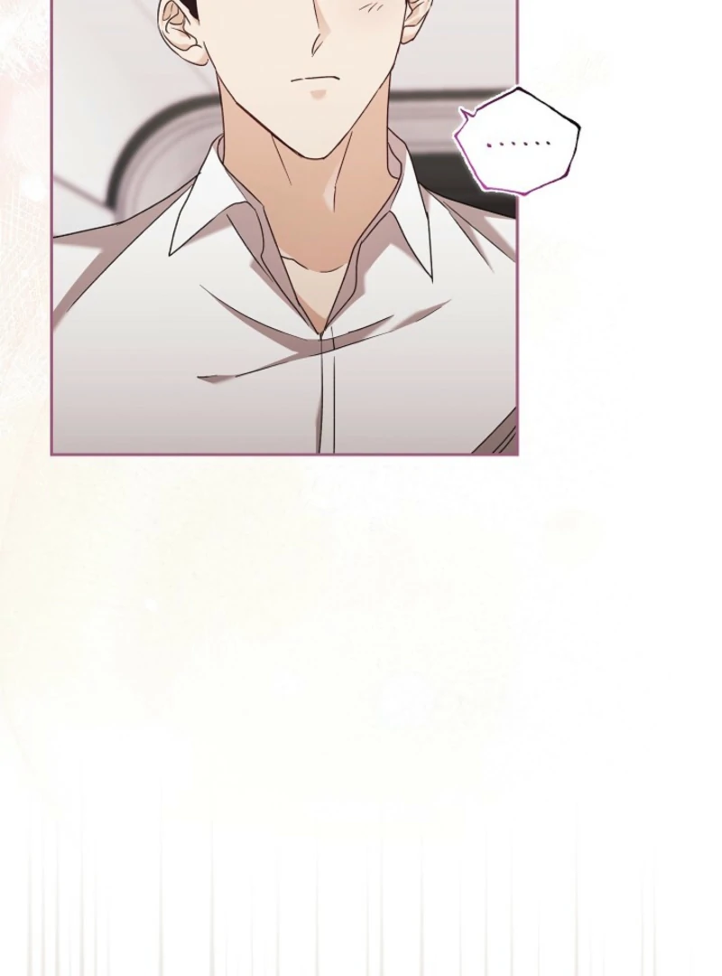 Chapter 8 - Image 91
