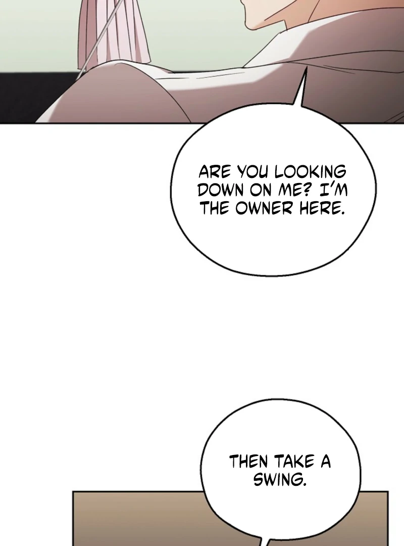 Chapter 8 - Image 96