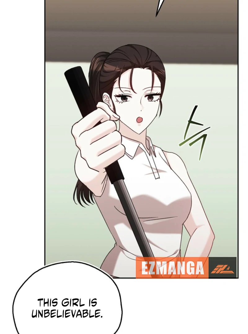 Chapter 8 - Image 97