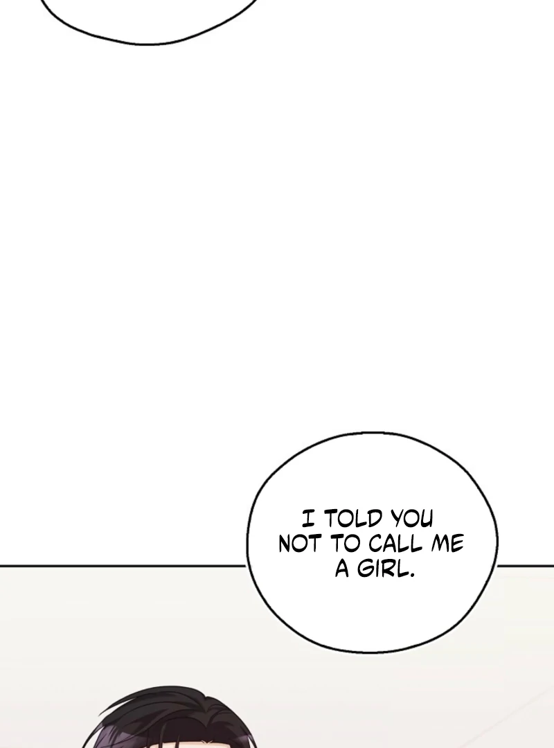 Chapter 8 - Image 98
