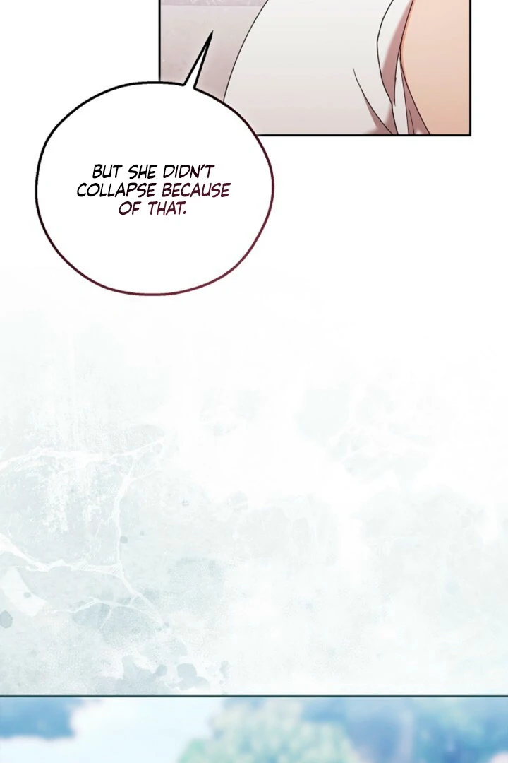 Chapter 9 - Image 104