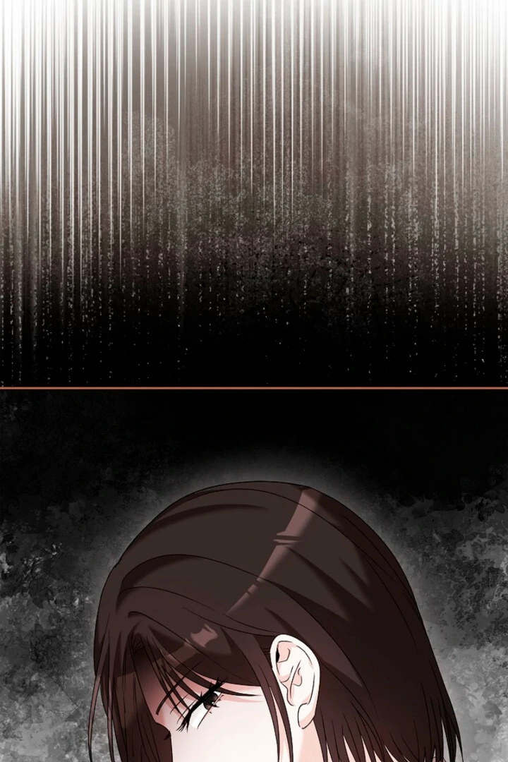Chapter 9 - Image 107
