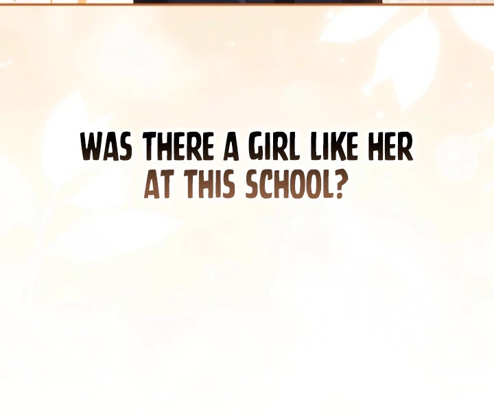 Chapter 9 - Image 12