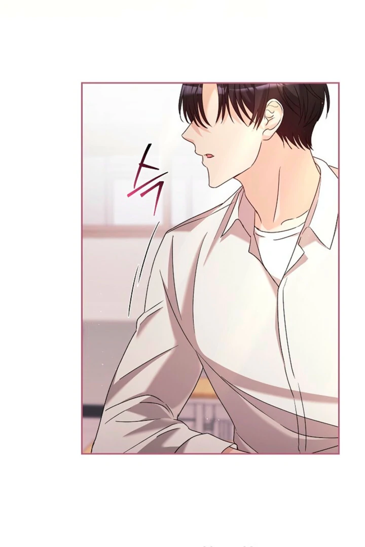 Chapter 9 - Image 13