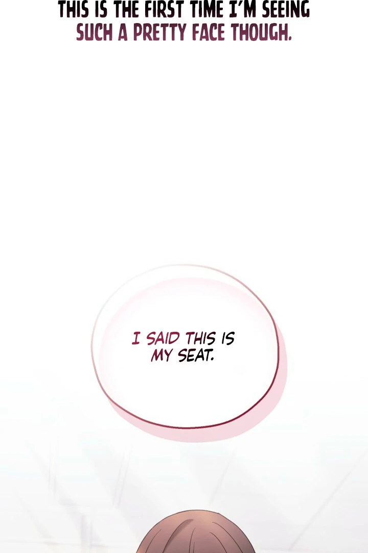 Chapter 9 - Image 14