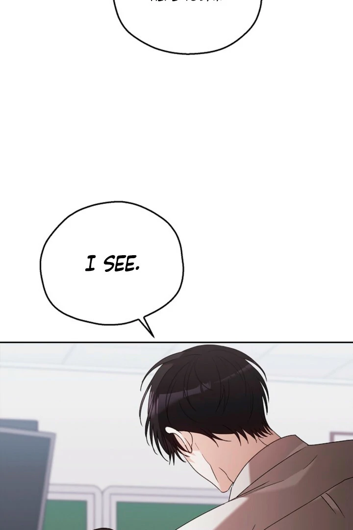 Chapter 9 - Image 17