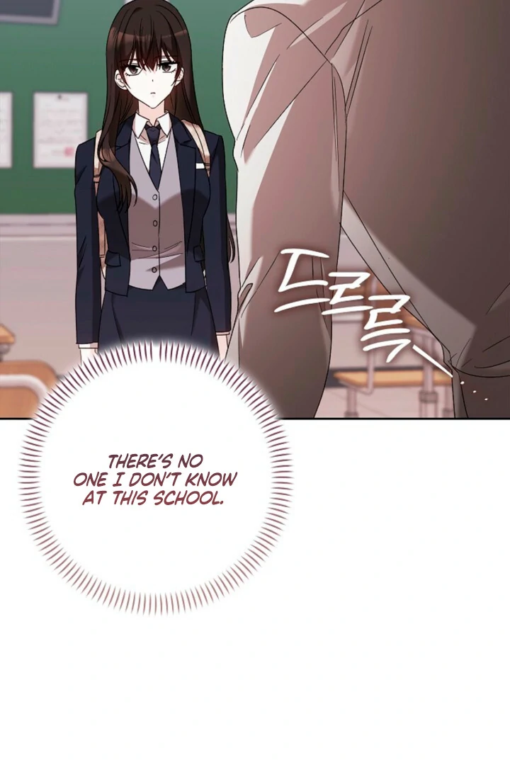 Chapter 9 - Image 18