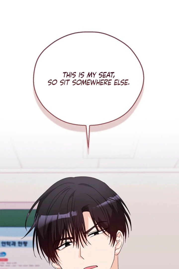 Chapter 9 - Image 19