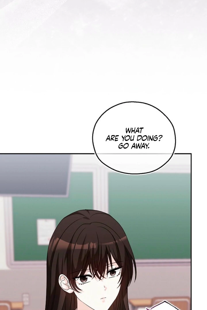 Chapter 9 - Image 21