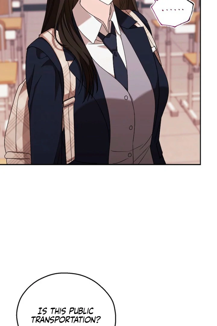 Chapter 9 - Image 22
