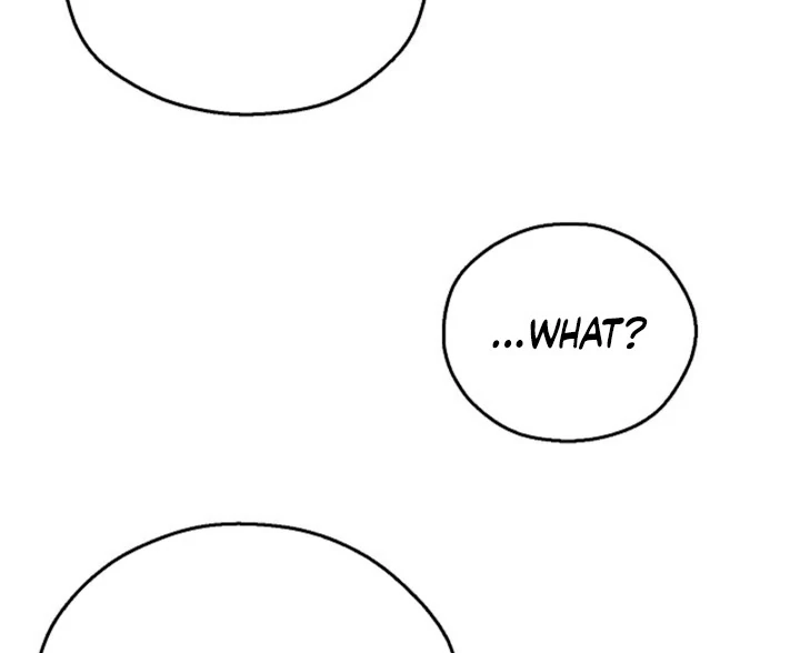 Chapter 9 - Image 23