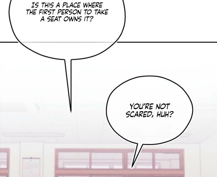 Chapter 9 - Image 24