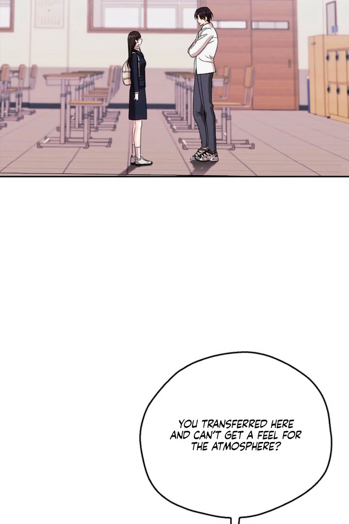 Chapter 9 - Image 25