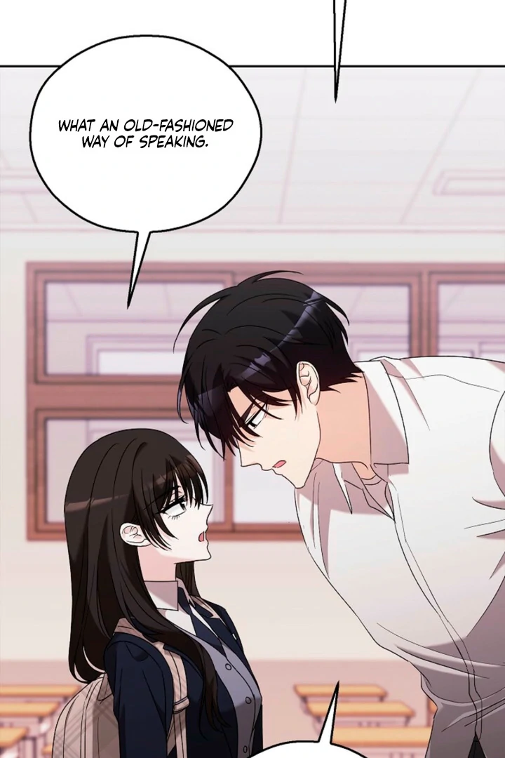 Chapter 9 - Image 26