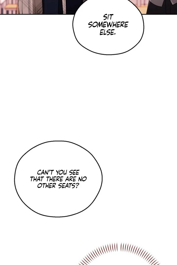 Chapter 9 - Image 27
