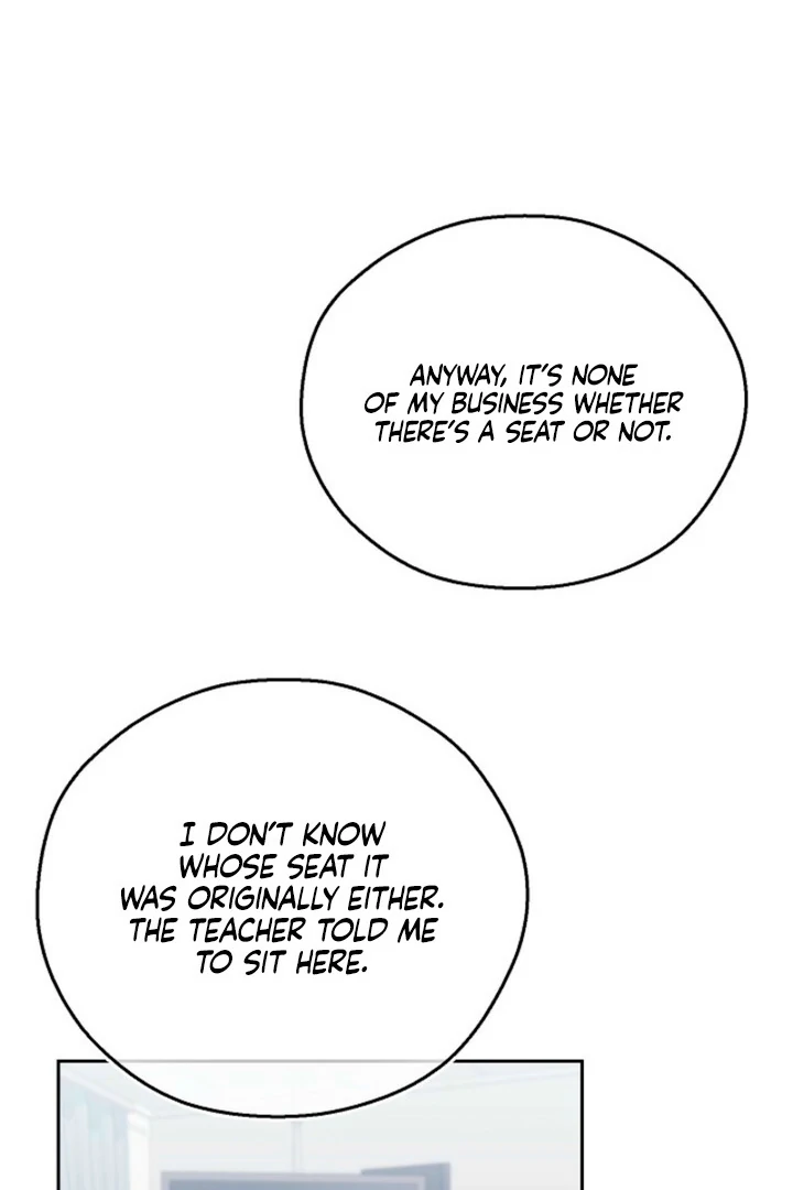 Chapter 9 - Image 29