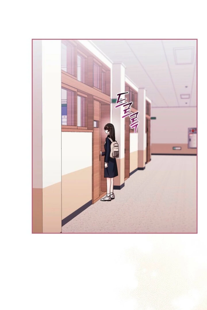 Chapter 9 - Image 3
