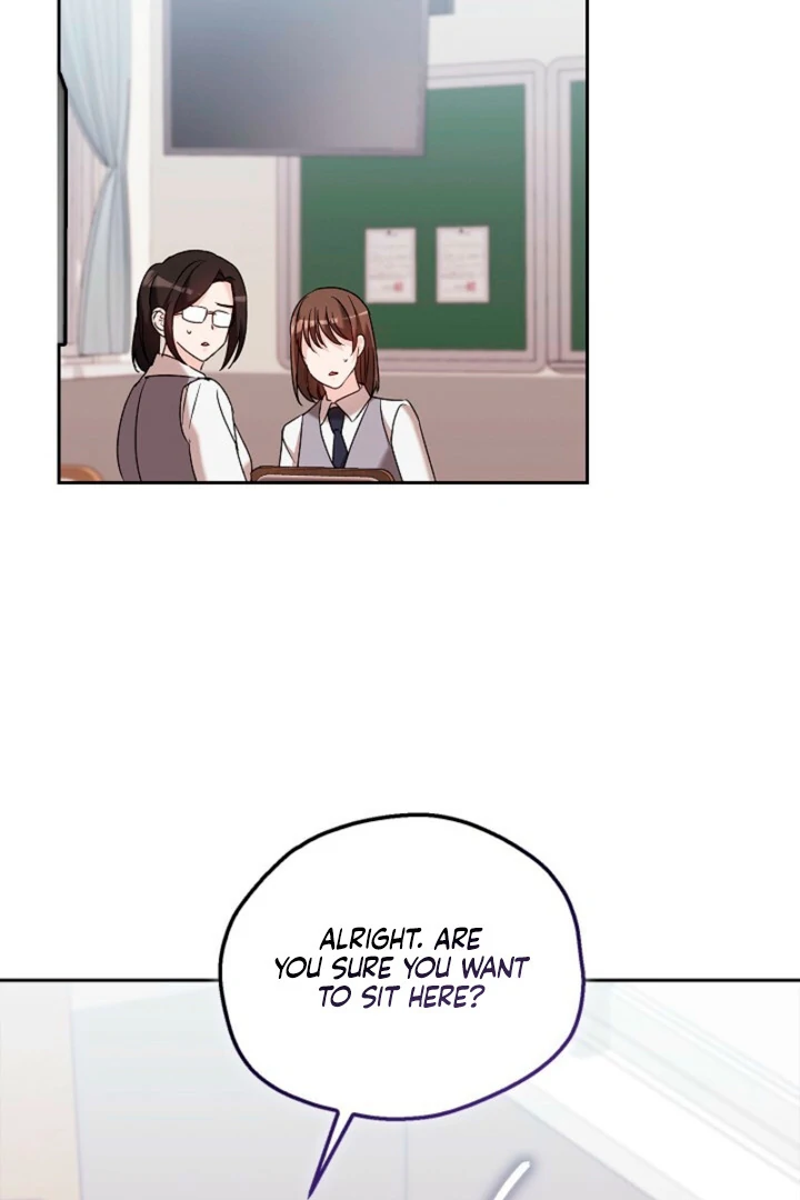 Chapter 9 - Image 30