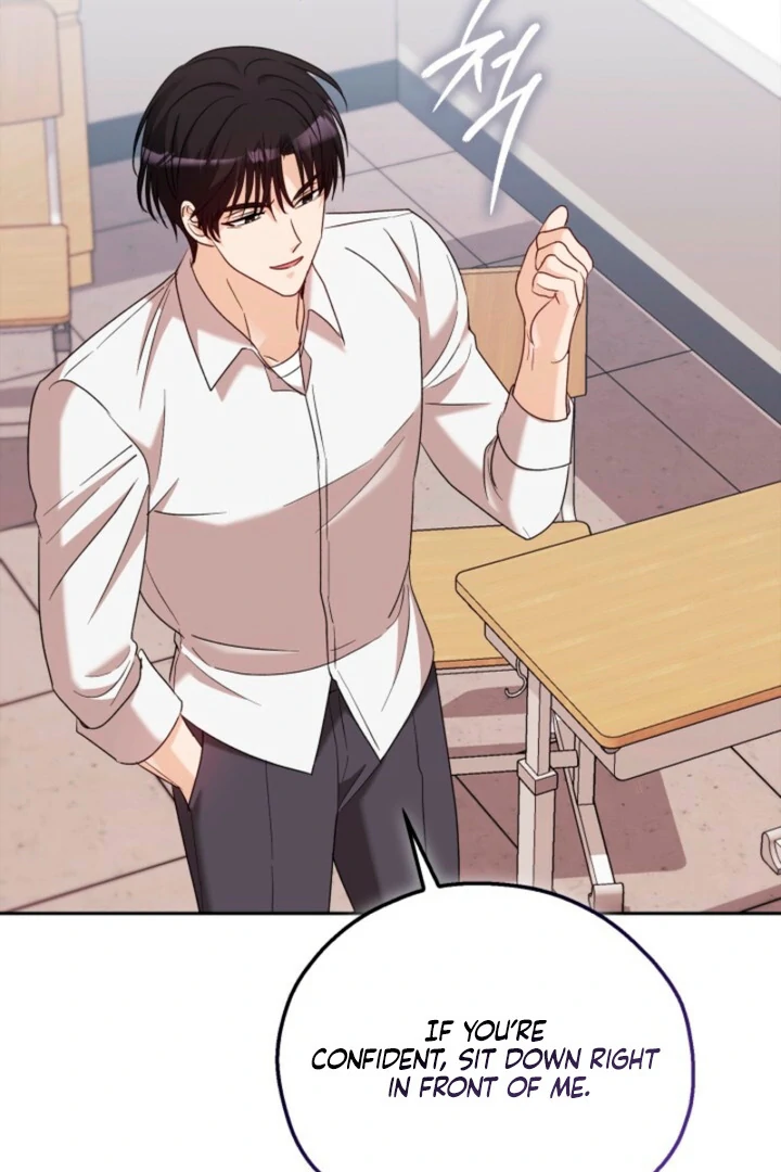 Chapter 9 - Image 31