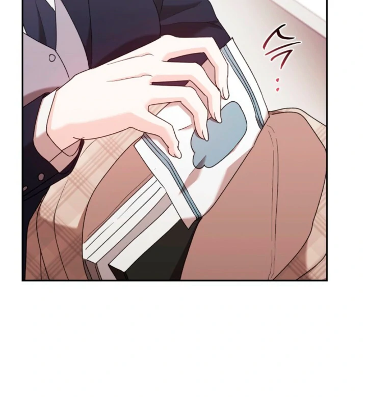 Chapter 9 - Image 34
