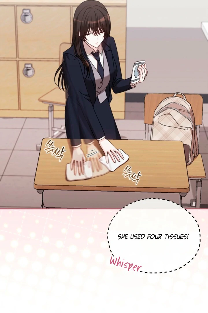 Chapter 9 - Image 36