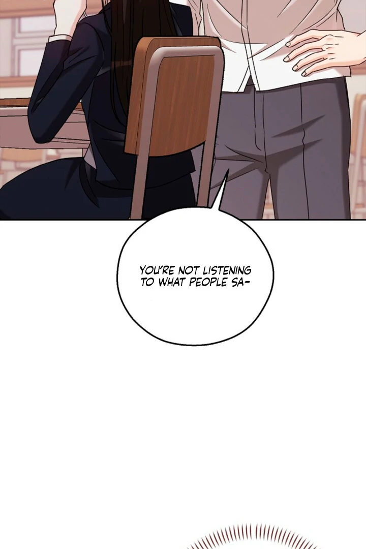 Chapter 9 - Image 39