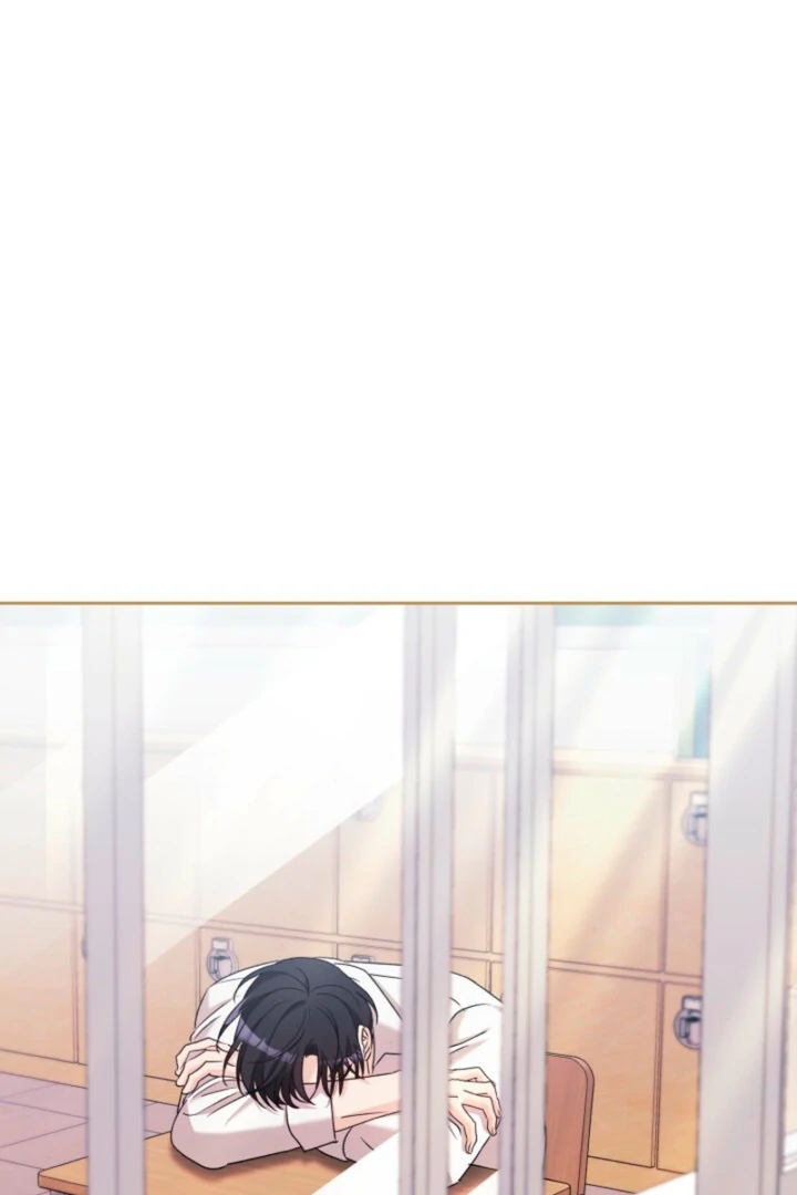 Chapter 9 - Image 5