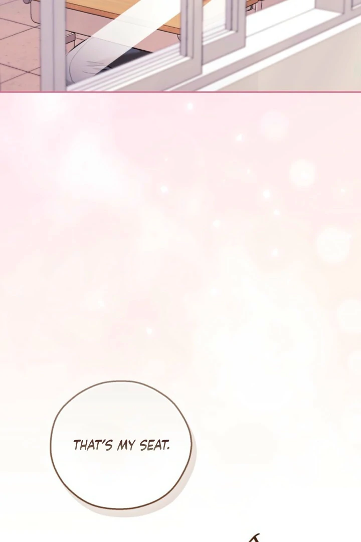 Chapter 9 - Image 6