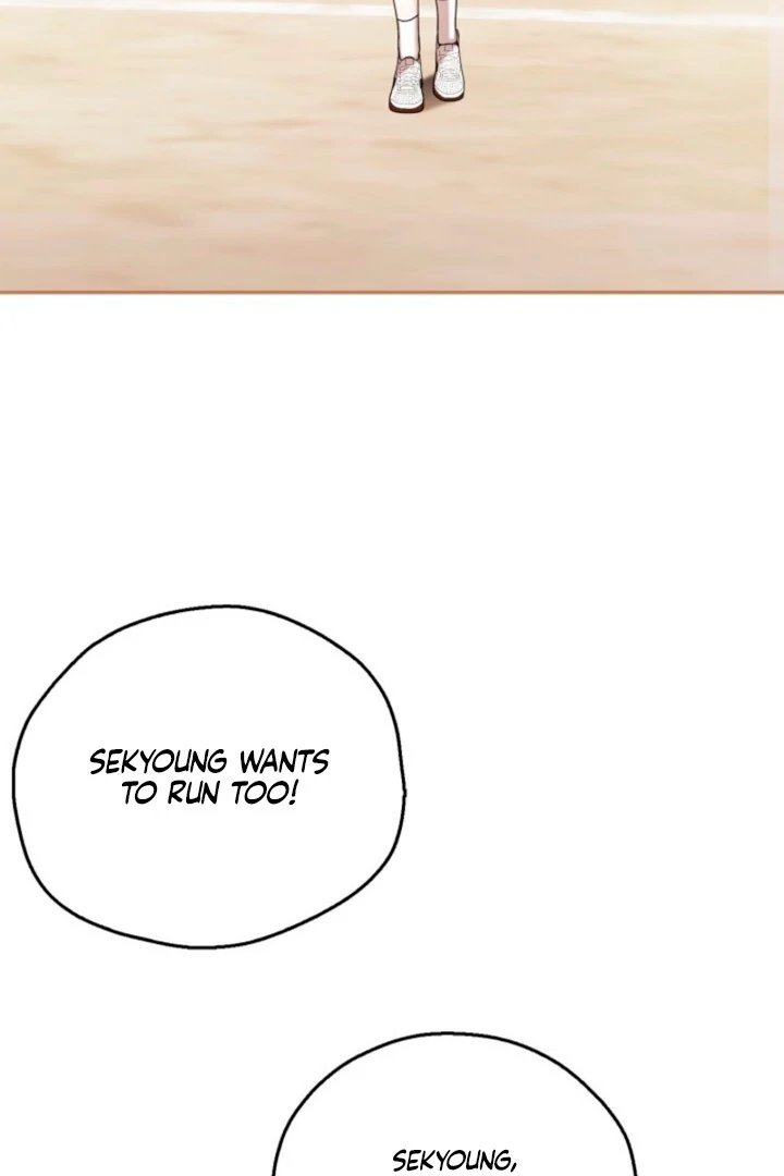 Chapter 9 - Image 61