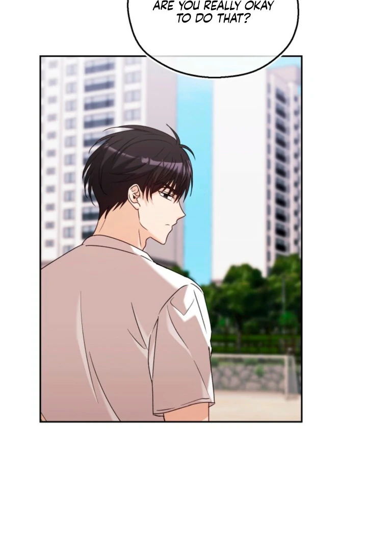 Chapter 9 - Image 62