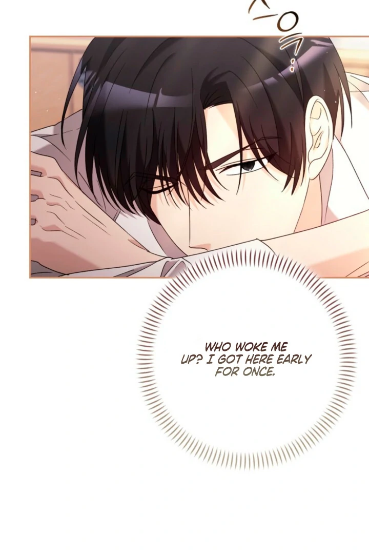 Chapter 9 - Image 7