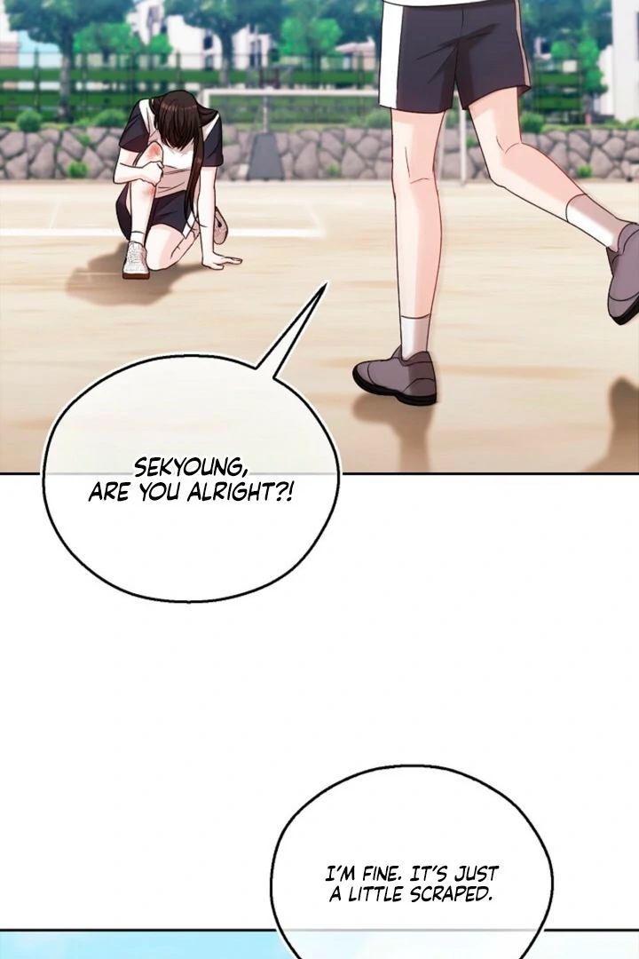 Chapter 9 - Image 75