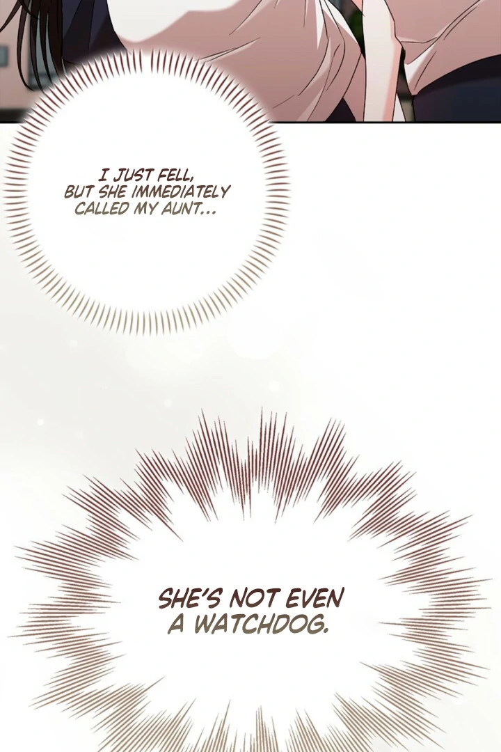 Chapter 9 - Image 78