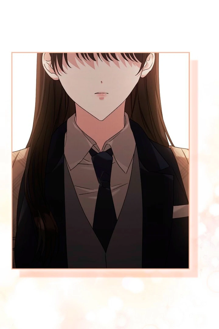 Chapter 9 - Image 8