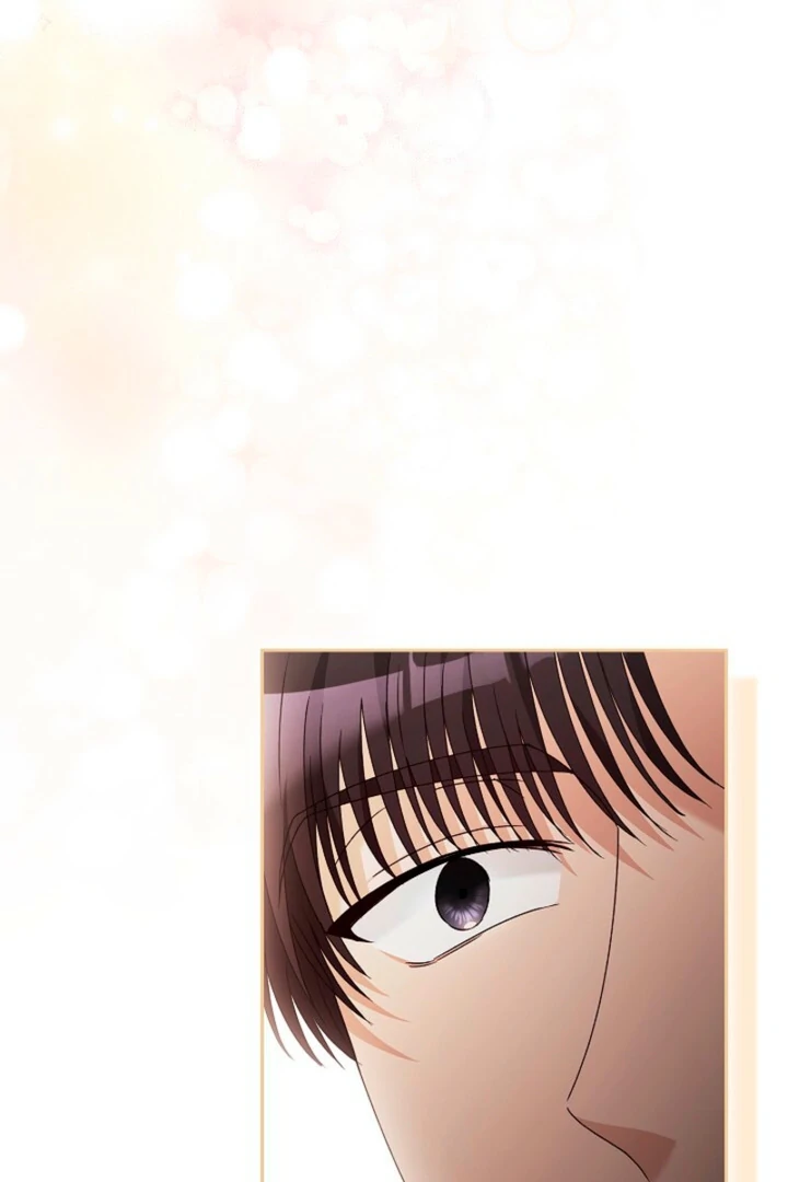 Chapter 9 - Image 9