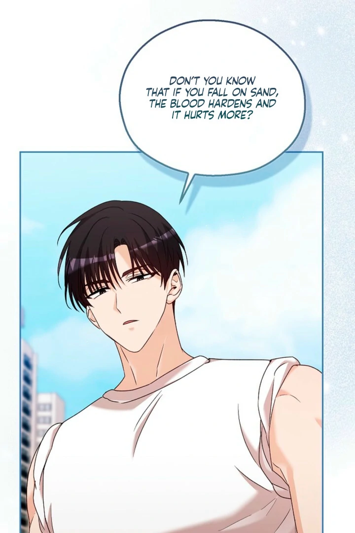 Chapter 9 - Image 91