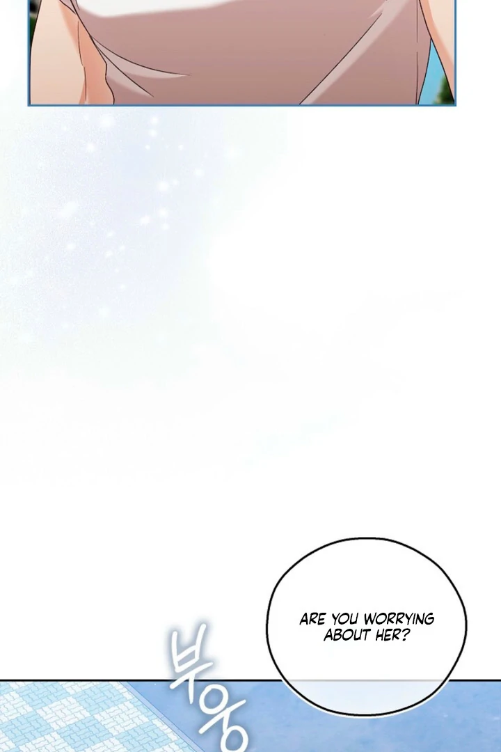 Chapter 9 - Image 92