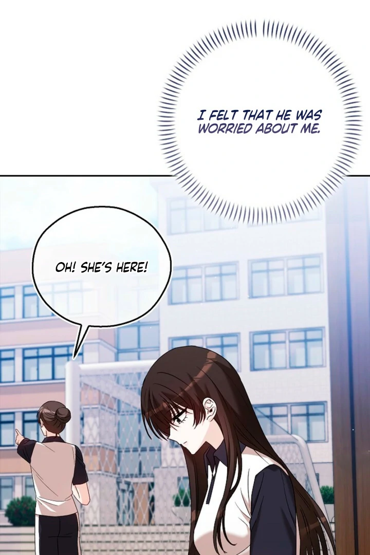 Chapter 9 - Image 95