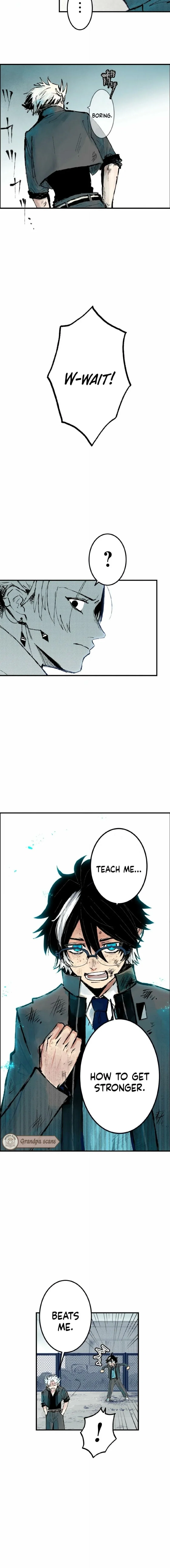 Chapter 1 - Image 12