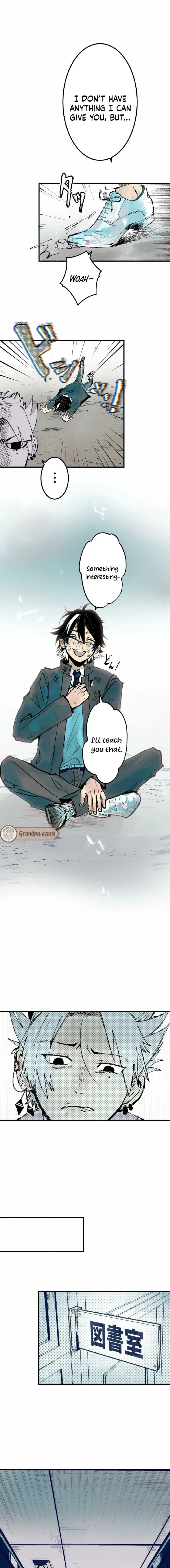 Chapter 1 - Image 13